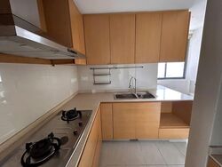 Riversound Residence (D19), Condominium #613681021